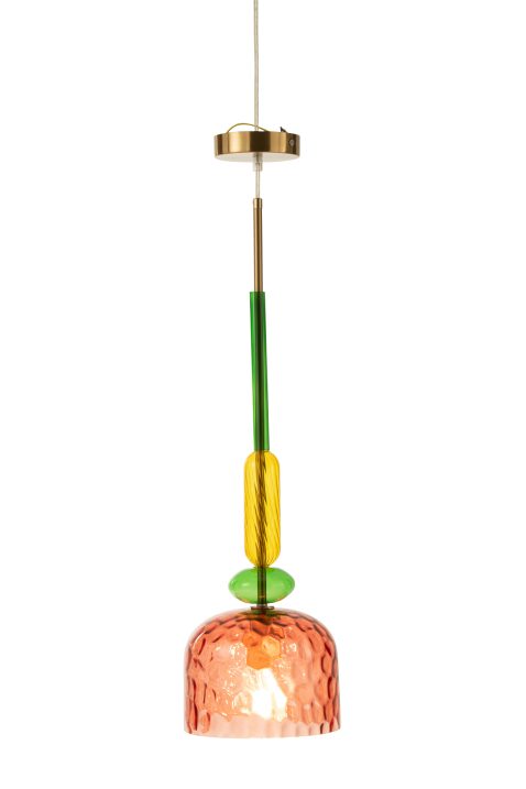 retro-multicolor-hanglamp-ronde-kap-jolipa-fiona-1