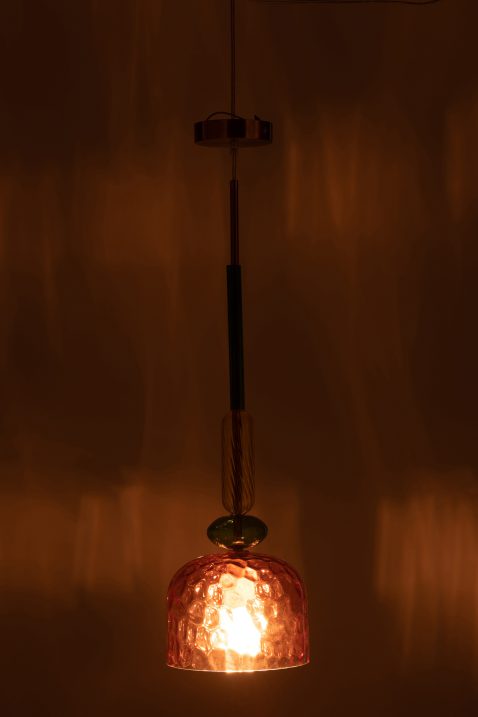 retro-multicolor-hanglamp-ronde-kap-jolipa-fiona-2