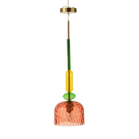 retro-multicolor-hanglamp-ronde-kap-jolipa-fiona