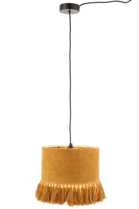 retro-okergele-hanglamp-met-kwastjes-jolipa-eve-1