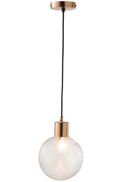 retro-ribbelglas-met-goud-hanglamp-jolipa-jolie-1