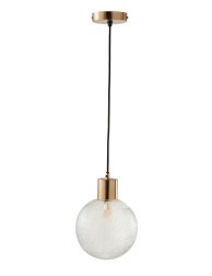 retro-ribbelglas-met-goud-hanglamp-jolipa-jolie