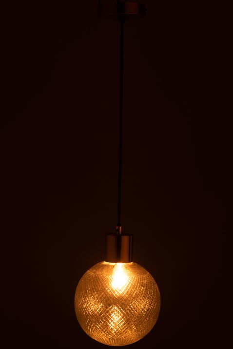 retro-ribbelglas-met-goud-hanglamp-jolipa-jolie-2