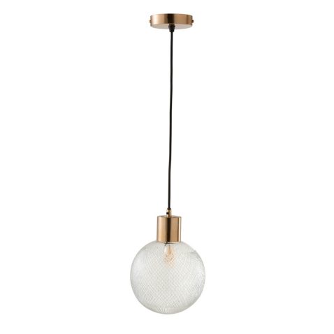retro-ribbelglas-met-goud-hanglamp-jolipa-jolie