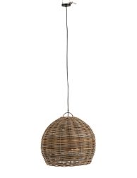 retro-rieten-beige-hanglamp-jolipa-spencer