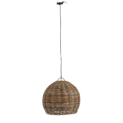 retro-rieten-beige-hanglamp-jolipa-spencer
