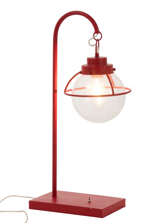 retro-rode-scheepslamp-tafellamp-jolipa-vinny-1