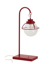 retro-rode-scheepslamp-tafellamp-jolipa-vinny