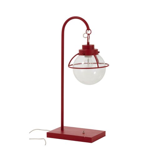 retro-rode-scheepslamp-tafellamp-jolipa-vinny