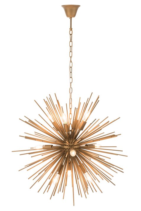retro-ronde-gouden-hanglamp-jolipa-ray-1