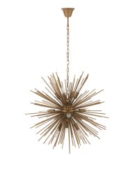 retro-ronde-gouden-hanglamp-jolipa-ray