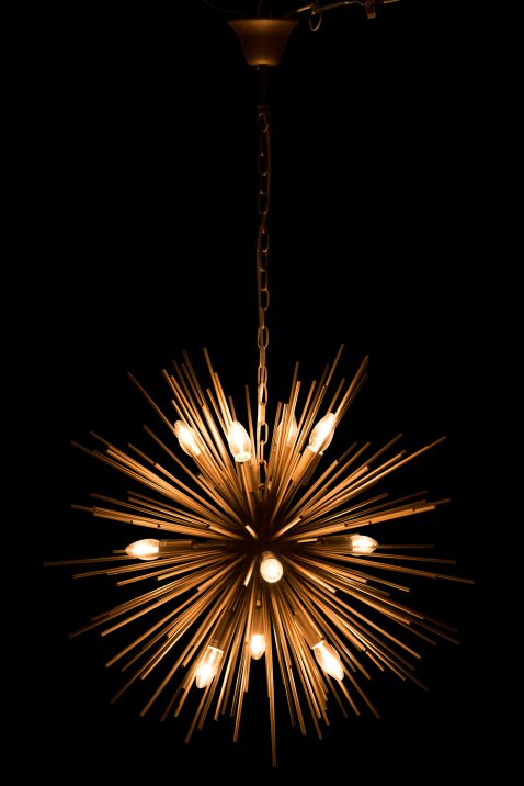 retro-ronde-gouden-hanglamp-jolipa-ray-2