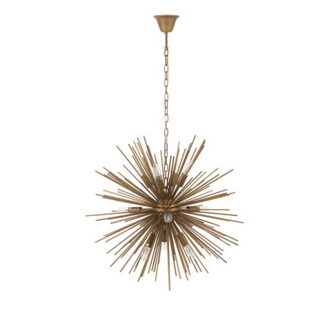 retro-ronde-gouden-hanglamp-jolipa-ray