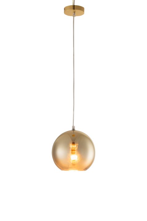 retro-ronde-gouden-hanglamp-jolipa-zack-1