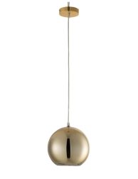 retro-ronde-gouden-hanglamp-jolipa-zack