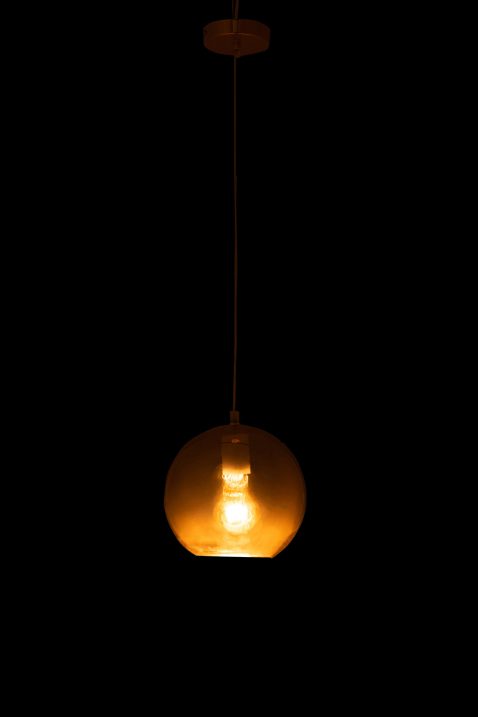 retro-ronde-gouden-hanglamp-jolipa-zack-2