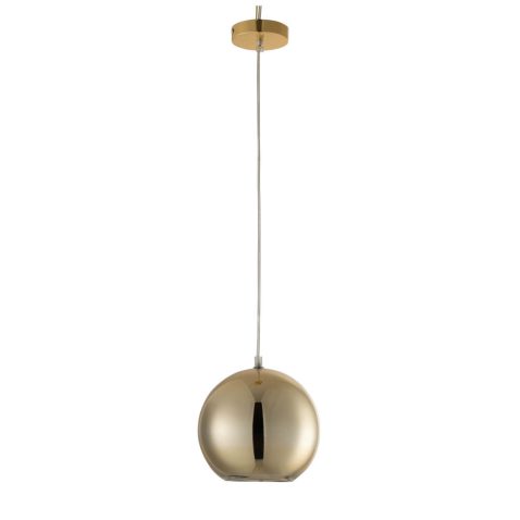 retro-ronde-gouden-hanglamp-jolipa-zack