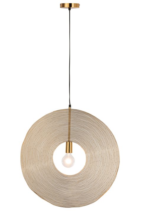 retro-ronde-witte-hanglamp-jolipa-gigi-1