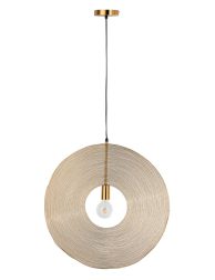 retro-ronde-witte-hanglamp-jolipa-gigi