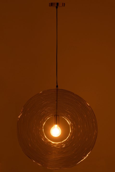 retro-ronde-witte-hanglamp-jolipa-gigi-2