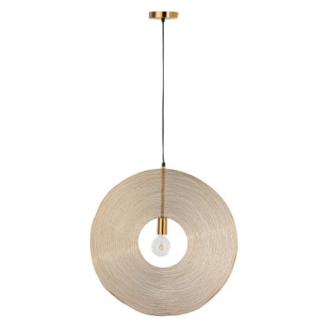 retro-ronde-witte-hanglamp-jolipa-gigi