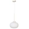 retro-ronde-witte-hanglamp-opjet-flot