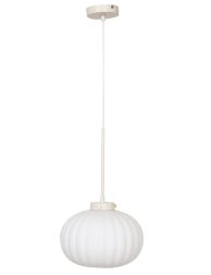 retro-ronde-witte-hanglamp-opjet-flot