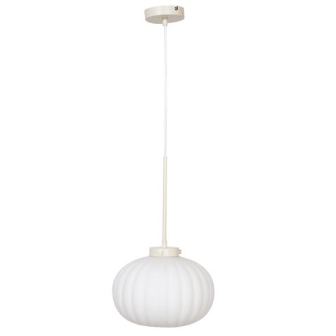 retro-ronde-witte-hanglamp-opjet-flot