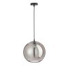 retro-rookglazen-bol-hanglamp-jolipa-koba