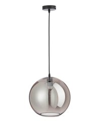 retro-rookglazen-bol-hanglamp-jolipa-koba