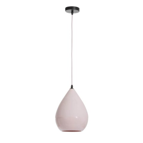 retro-roze-hanglamp-boeivorm-jolipa-pear-poly