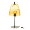 retro-tafellamp-geel-glas-jolipa-oceane