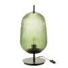 retro-tafellamp-groen-glas-jolipa-oasis