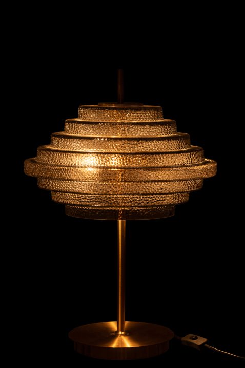 retro-tafellamp-zilver-met-goud-jolipa-eddy-2