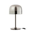 retro-tafellamp-zwart-rookglas-jolipa-topja