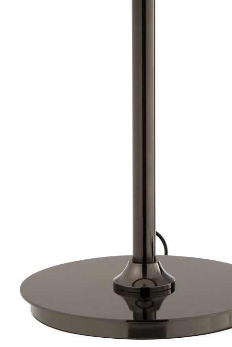 retro-tafellamp-zwart-rookglas-jolipa-topja-3