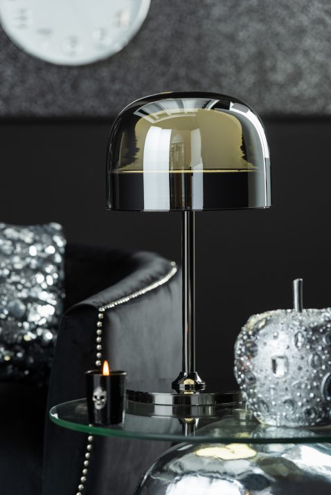 retro-tafellamp-zwart-rookglas-jolipa-topja-8