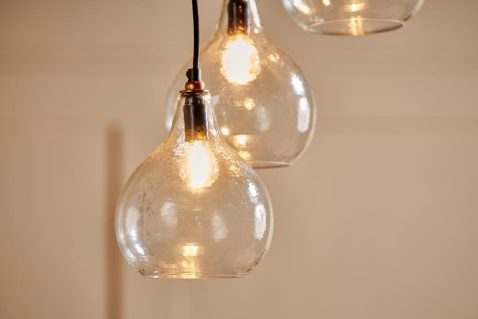 retro-transparante-bollen-hanglamp-nkuku-ziva-1