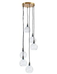 retro-transparante-bollen-hanglamp-nkuku-ziva