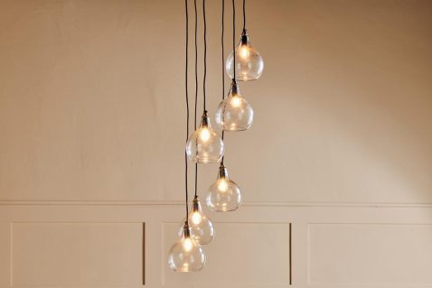 retro-transparante-bollen-hanglamp-nkuku-ziva-2