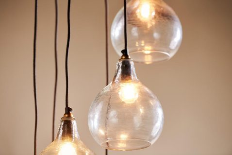 retro-transparante-bollen-hanglamp-nkuku-ziva-3