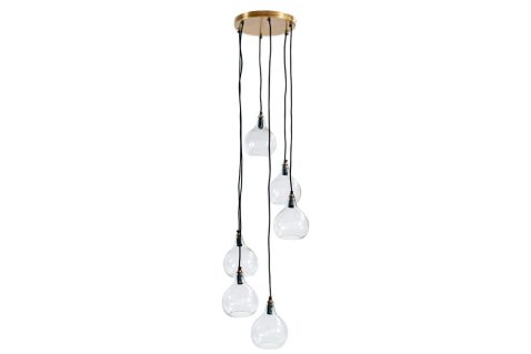 retro-transparante-bollen-hanglamp-nkuku-ziva