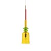 retro-veelkleurige-glazen-hanglamp-jolipa-zoe