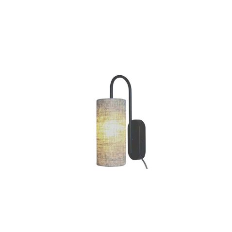 retro-wandlamp-beige-met-zwart-opjet-pauline-1