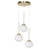 retro-wit-gouden-hanglamp-drie-lichtpunten-opjet-flot