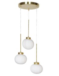 retro-wit-gouden-hanglamp-drie-lichtpunten-opjet-flot