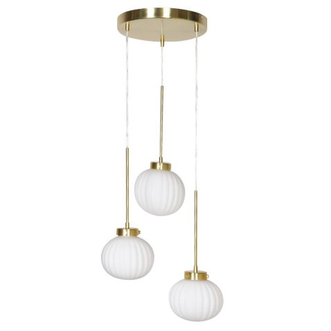 retro-wit-gouden-hanglamp-drie-lichtpunten-opjet-flot