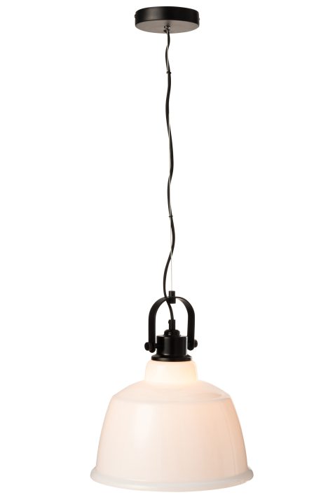 retro-wit-met-zwarte-hanglamp-jolipa-magali-1
