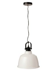 retro-wit-met-zwarte-hanglamp-jolipa-magali