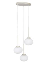 retro-witte-bollen-hanglamp-opjet-flot